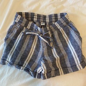 Old Navy Shorts XS
